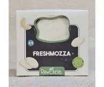 Freshmozza din caju ECO 150g
