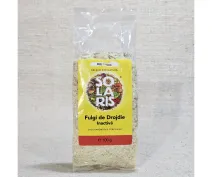 Fulgi de drojdie inactivă 100g