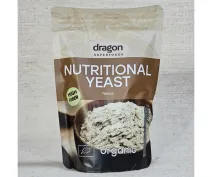 Fulgi de drojdie inactivă ECO 100g