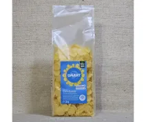 Fulgi de porumb fără zahăr, sare și gluten ECO 250g