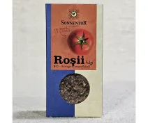 Fulgi de roșii uscate ECO 45g 