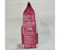 Fulgi din 6 cereale integrale ECO 500g picture - 3