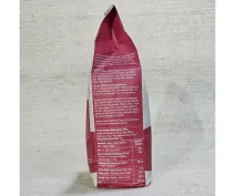 Fulgi din 6 cereale integrale ECO 500g picture - 4