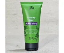 Gel de aloe vera ECO 100ml