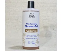 Gel de duș cu cocos ECO 500ml