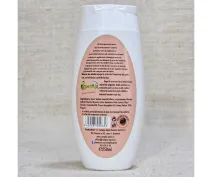 Gel de duș cu miere 250ml picture - 2