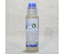 Gel pentru scos pete ECO 200ml