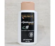 Gel revigorant de duș pentru bărbați 200ml