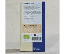 Ghimbir măcinat ECO 30g picture - 2