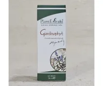Giardinophyt pentru eliminarea paraziților intestinali 30ml