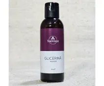 Glicerină vegetală 100ml