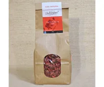 Goji natural 500g