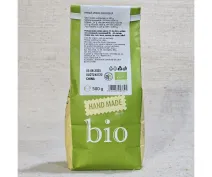 Hrișcă verde ECO 500g picture - 2