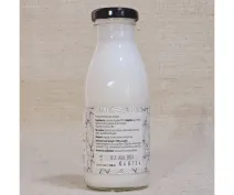 Iawoort de migdale 250ml picture - 2