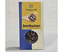 Ienibahar boabe ECO 35g