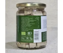 Jackfruit ECO 500g picture - 2