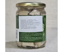 Jackfruit ECO 500g picture - 3
