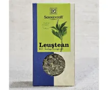 Leuștean ECO 15g