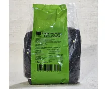 Linte neagră ECO 1kg