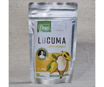 Lucuma pudră ECO 250g