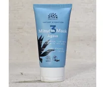 Mască hidratantă de față cu agave ECO 75ml
