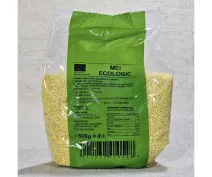 Mei ECO 500g
