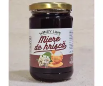Miere de hrișcă 400g