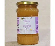 Miere de zmeură 500g