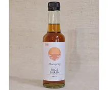 Mirin din orez ECO 250ml