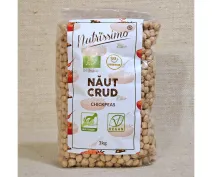 Năut crud ECO 1kg