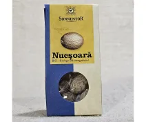 Nucșoară întreagă ECO 25g
