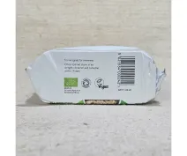 Orez expandat fără sare ECO 130g picture - 4