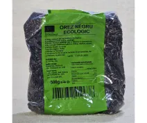 Orez negru ECO 500g