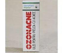Ozonacne 20ml