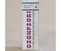 Ozonpsori 20ml