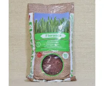 Pământ pentru germinat sau pentru creșterea plantelor 3L