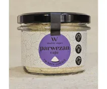 Parwezan din caju 100g