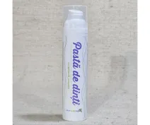 Pastă de dinți cu apilarnil și propolis 100g