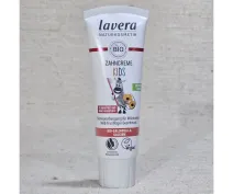 Pastă de dinți pentru copii fără fluor ECO 75ml