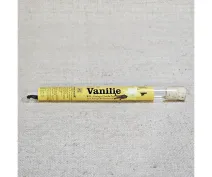 Păstaie de vanilie 1 buc.