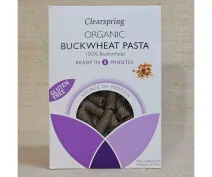 Paste din hrișcă fără gluten ECO 250g
