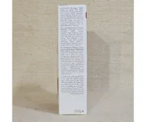Paste din orez brun și linte roșie fără gluten 250g picture - 3