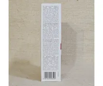 Paste din orez brun și linte roșie fără gluten 250g picture - 4