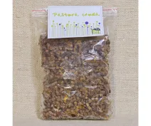 Păstură crudă românească 500g