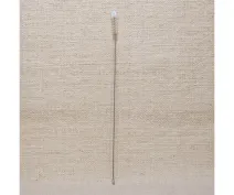 Perie de spălat pentru pai Calamus 30cm