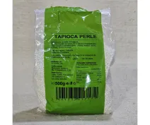 Perle de tapioca 500g