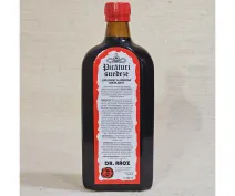 Picături suedeze naturale 500ml