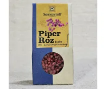 Piper roz boabe ECO 20g