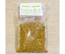 Polen crud românesc 1kg