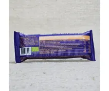 Praline cu umplutură de unt de alune de pădure ECO 3x13g picture - 2